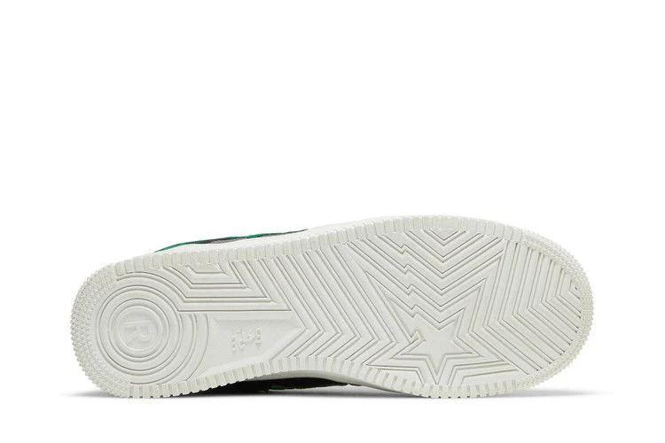 A Bathing Ape Bape Sta Low Gunna - Image 4