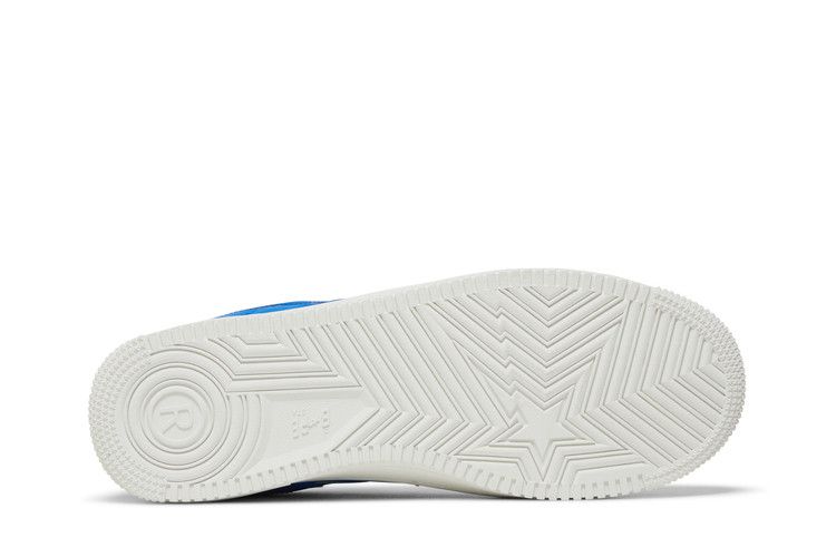 A Bathing Ape Bape Sta Low Stash - Image 4