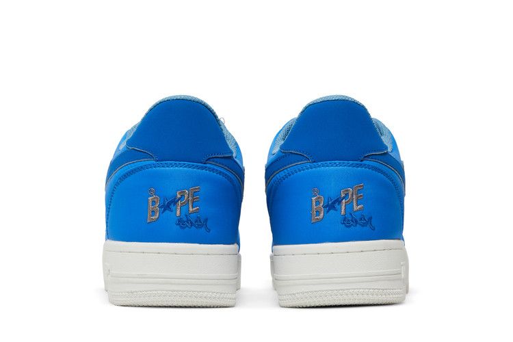 A Bathing Ape Bape Sta Low Stash - Image 6