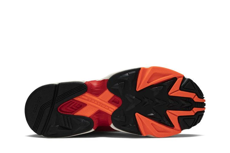 adidas 3MC Aero Blue - Image 4