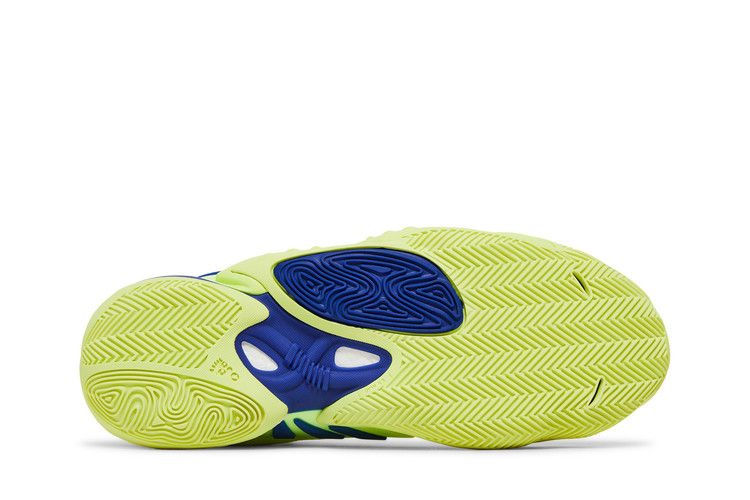 adidas 3MC Core Black Cloud White - Image 4