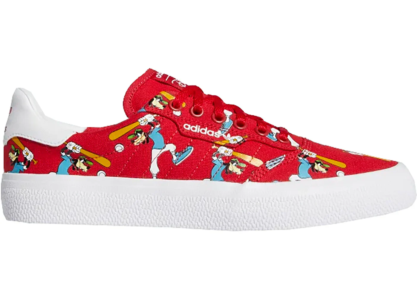 adidas 3MC Disney Sport Goofy - Image 2