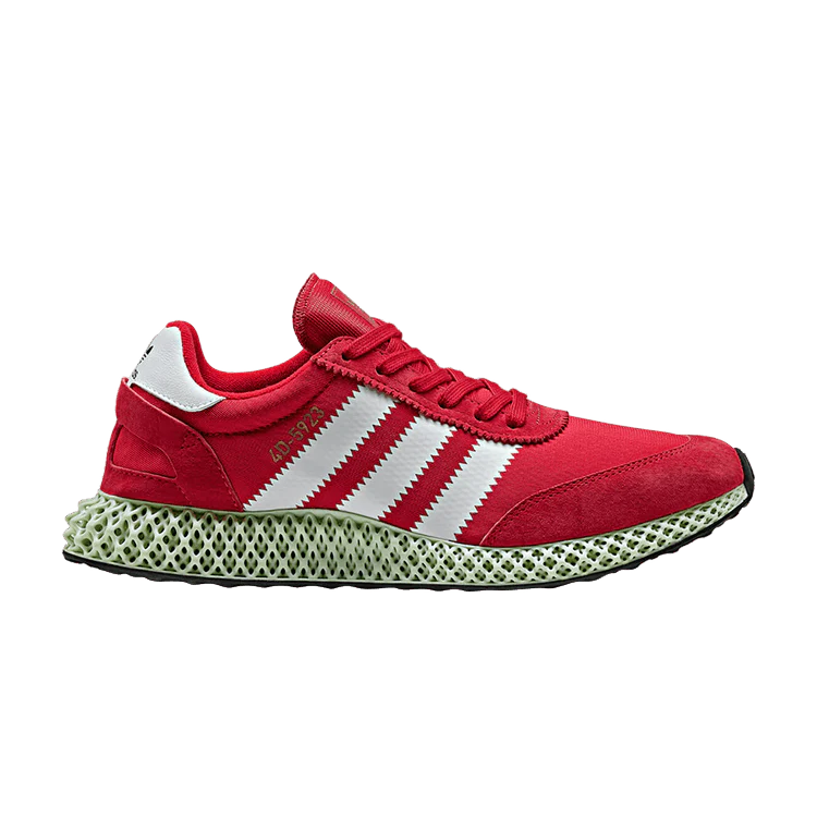 adidas 4D-5923 Never Made Pack