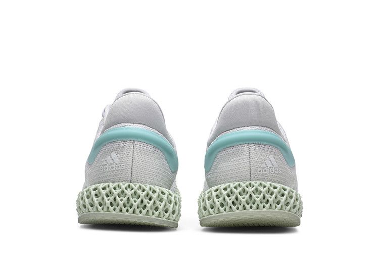 adidas 4D Run 1.0 Parley - Image 6