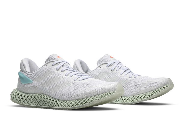 adidas 4D Run 1.0 Parley - Image 8