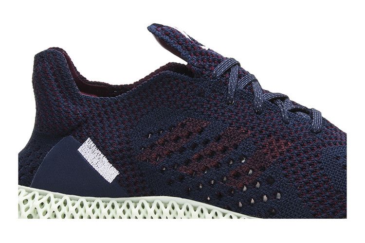 adidas 4D Sneakersnstuff - Image 2