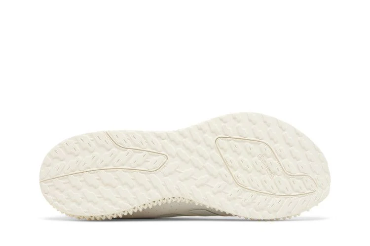 adidas 4DFWD 3 Cloud White Core White - Image 4