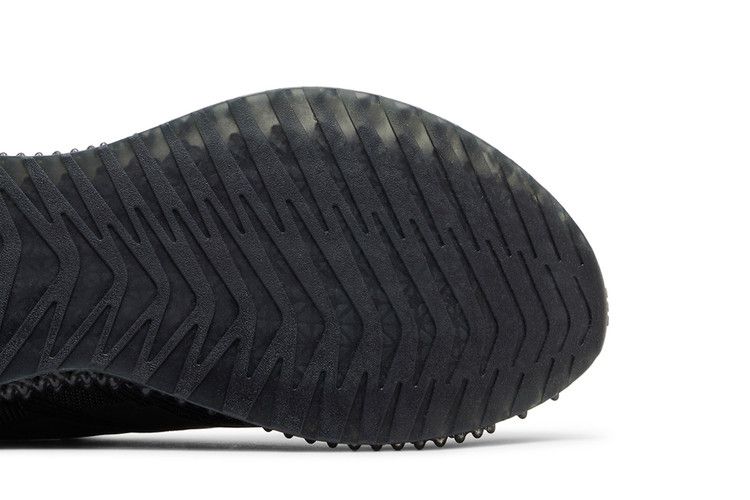 adidas 4DFWD 4 Core Black - Image 4