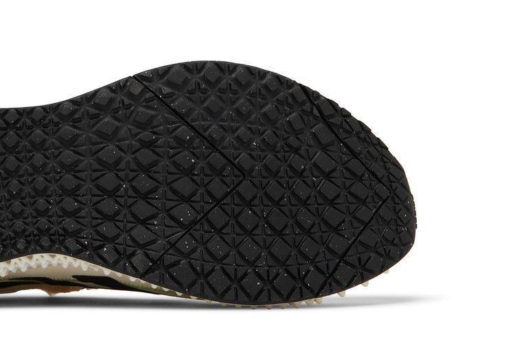 adidas 4DFWD Parley Almost Lime - Image 5