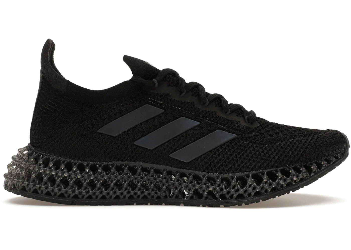 adidas 4DFWD Reflective Xeno - Image 2