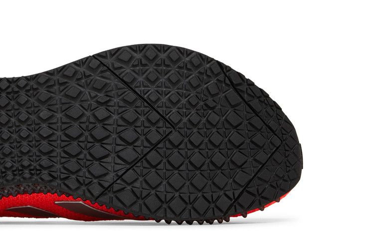 adidas 4DFWD Turbo Legacy Indigo - Image 5