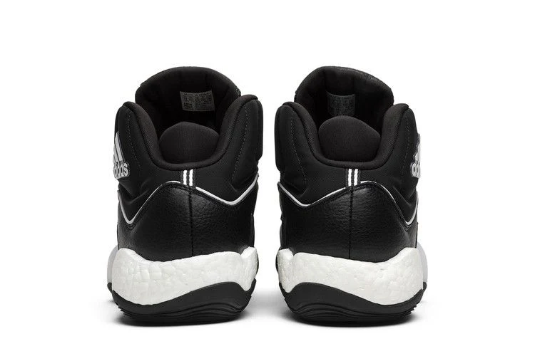 adidas 98 X Crazy BYW Never Made Pack - Image 6