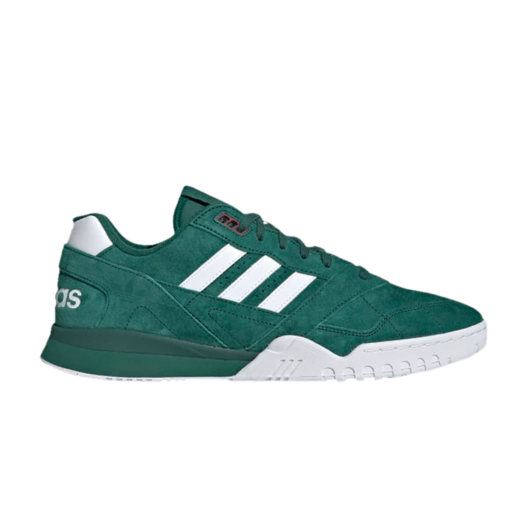adidas A.R. Trainer Collegiate Green