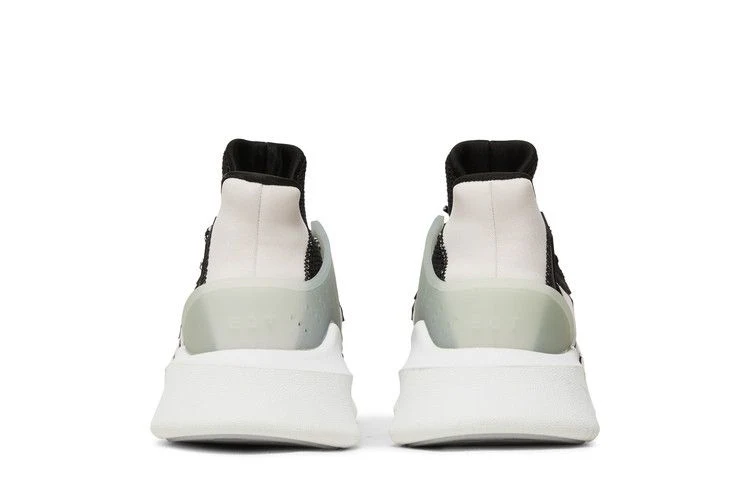 adidas A.R. Trainer Core Black - Image 6