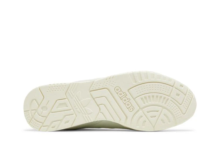 adidas A.R. Trainer Linen Green - Image 4