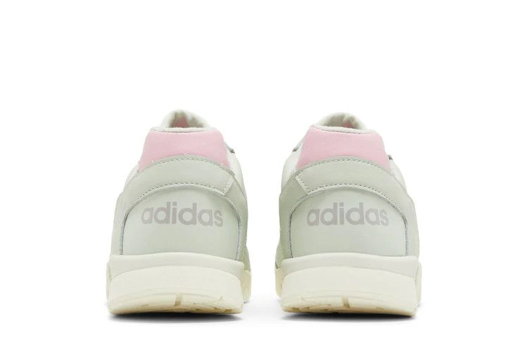 adidas A.R. Trainer Linen Green - Image 6