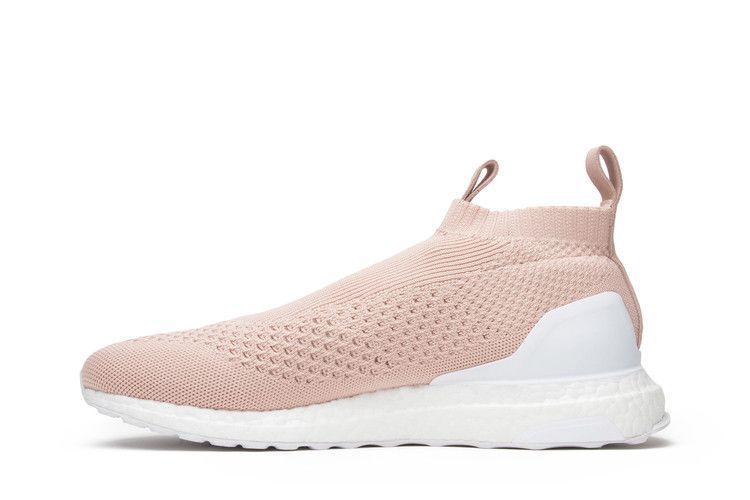 adidas ACE 16 PureControl Ultra Boost Kith Flamingos - Image 3
