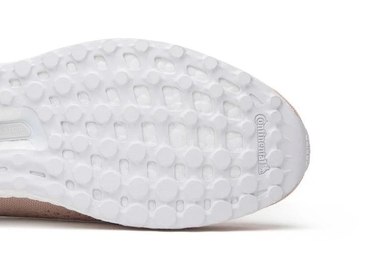 adidas ACE 16 PureControl Ultra Boost Kith Flamingos - Image 5