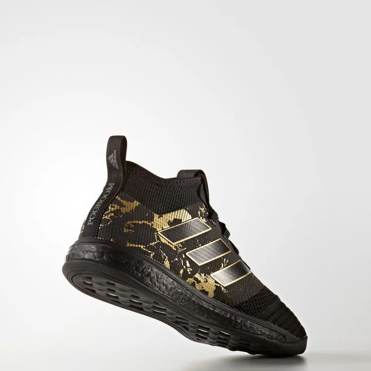 adidas Ace Tango 17.1 Paul Pogba - Image 5