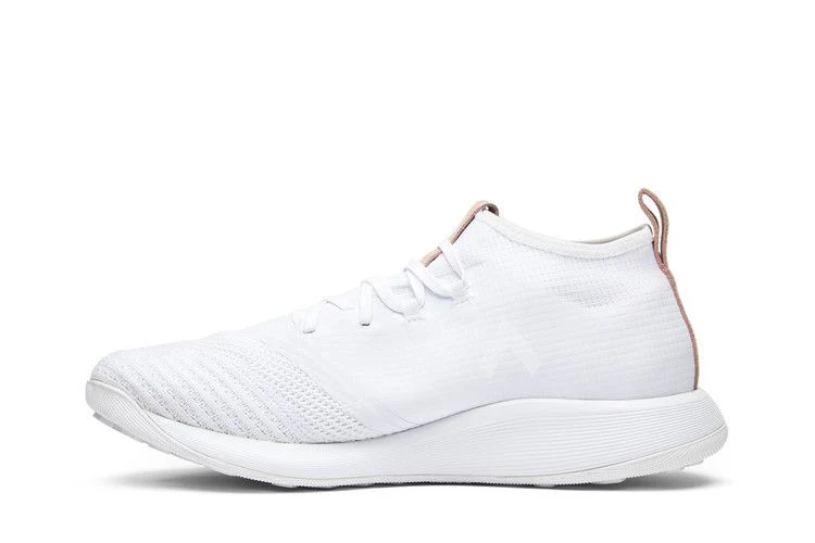 adidas ACE Tango 17.1 PureControl Turf Trainer Kith Flamingos - Image 3