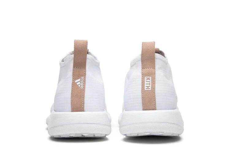 adidas ACE Tango 17.1 PureControl Turf Trainer Kith Flamingos - Image 6
