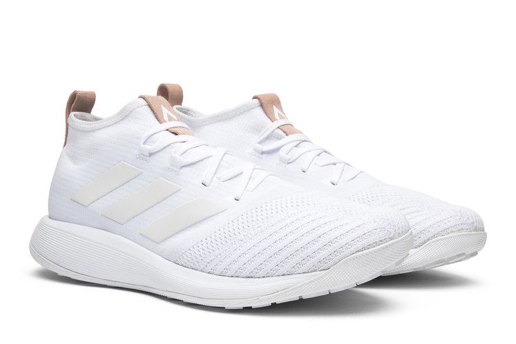 adidas ACE Tango 17.1 PureControl Turf Trainer Kith Flamingos - Image 8