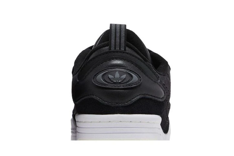 adidas ADI2000 Black Gum - Image 7