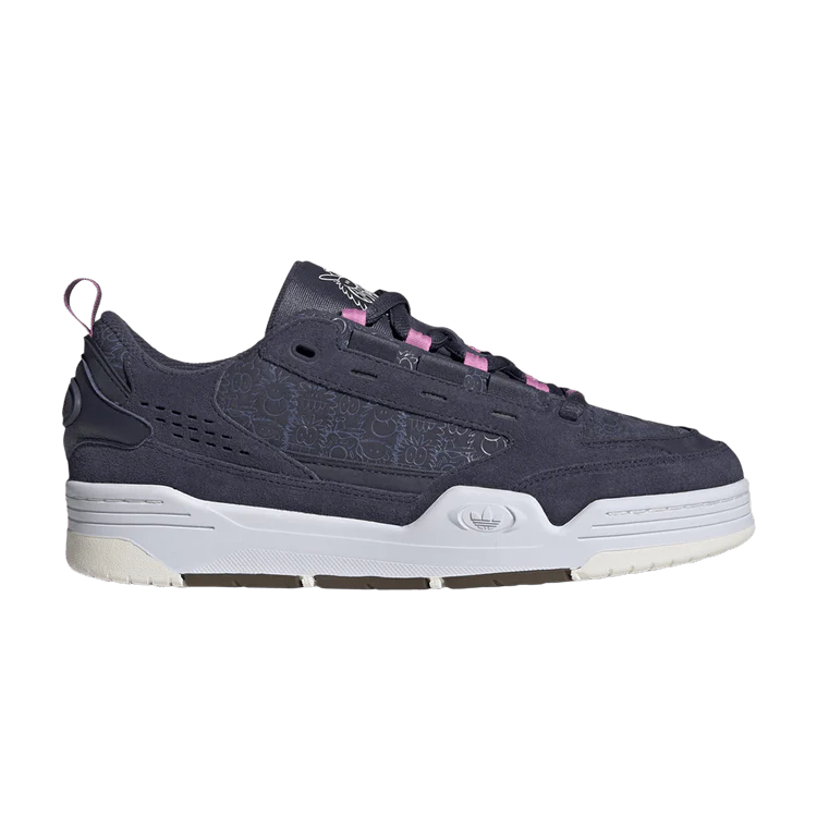 adidas ADI2000 Kevin Lyons Monster