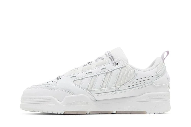 adidas ADI2000 Yu-Gi-Oh! Dark Magician - Image 3