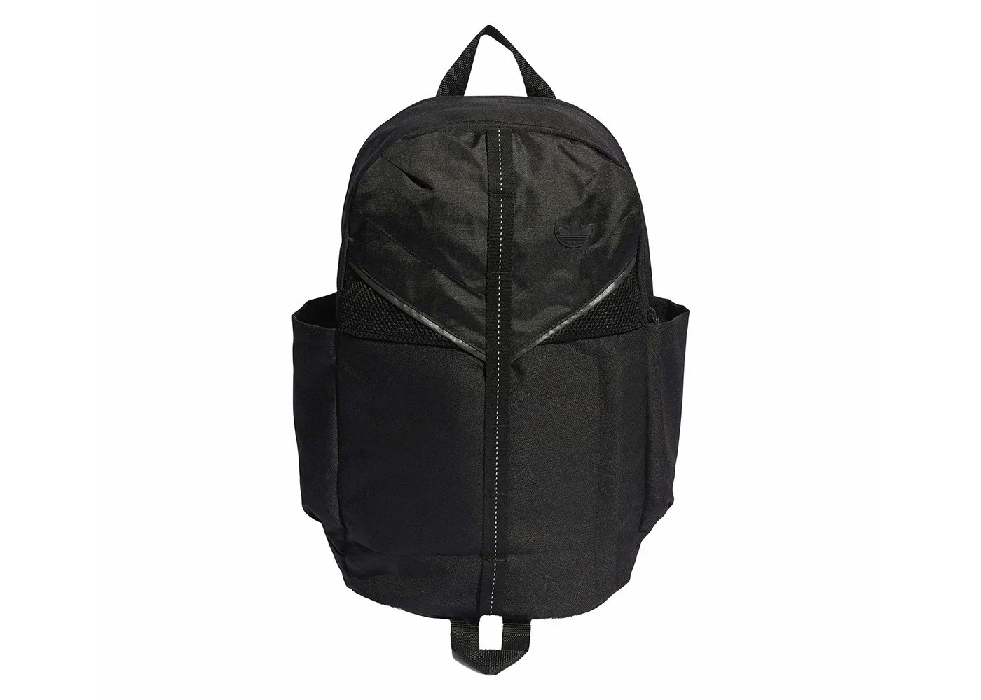 adidas Adicolor Backpack Black