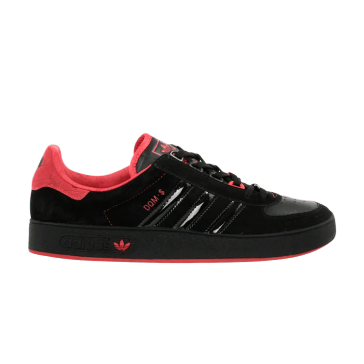 adidas Adicolor Lo 1 DQM