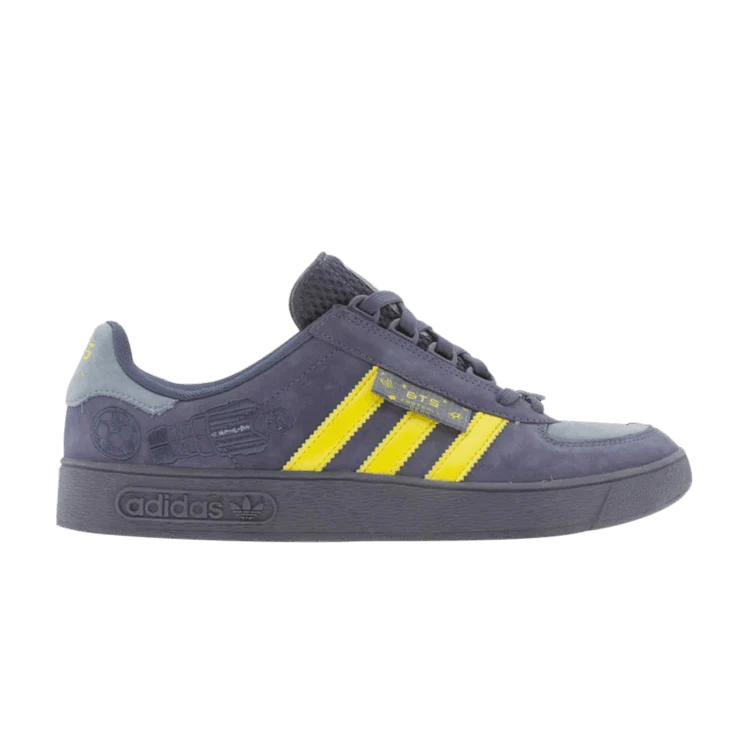 adidas Adicolor Low BL1 BTS Football Gear