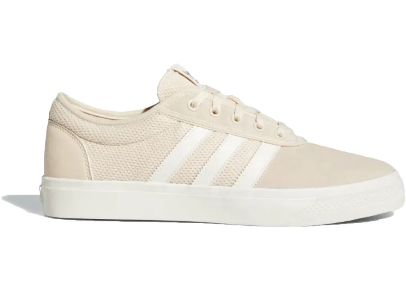 adidas Adiese Linen