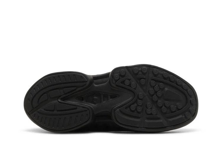 adidas adiFOM Climacool Core Black Silver Metallic - Image 4