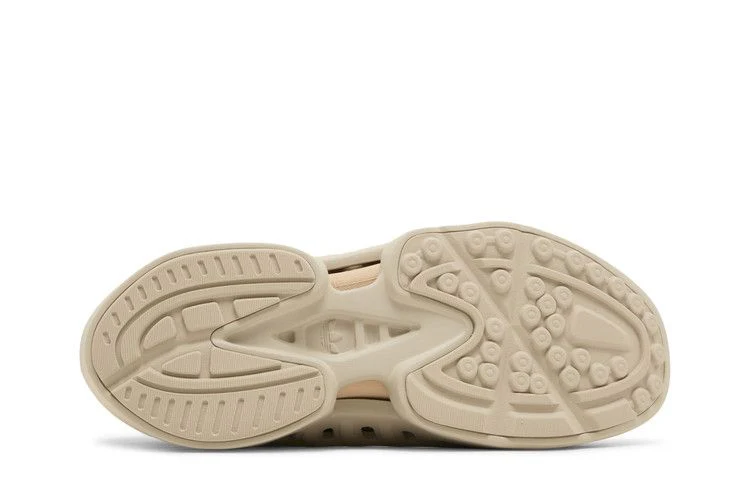 adidas Adifom Climacool Wonder Beige - Image 4