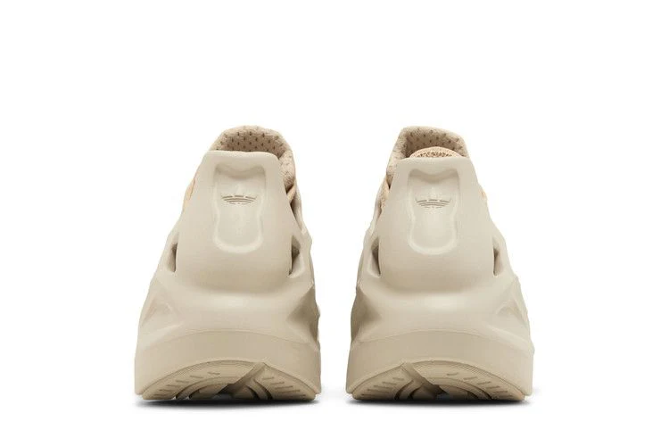 adidas Adifom Climacool Wonder Beige - Image 6