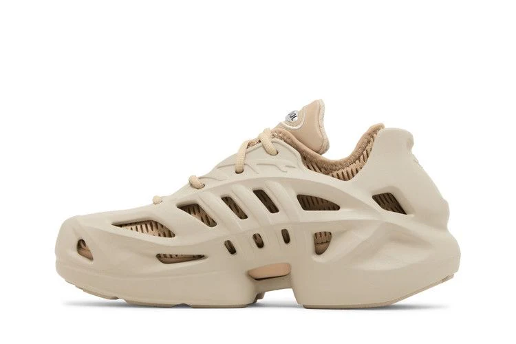 adidas adiFOM Climacool Wonder Beige Magic Beige (GS) - Image 3