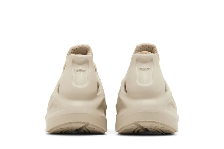 adidas adiFOM Climacool Wonder Beige Magic Beige (GS) - Image 6