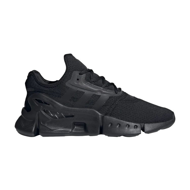 adidas adiFOM Flux Core Black