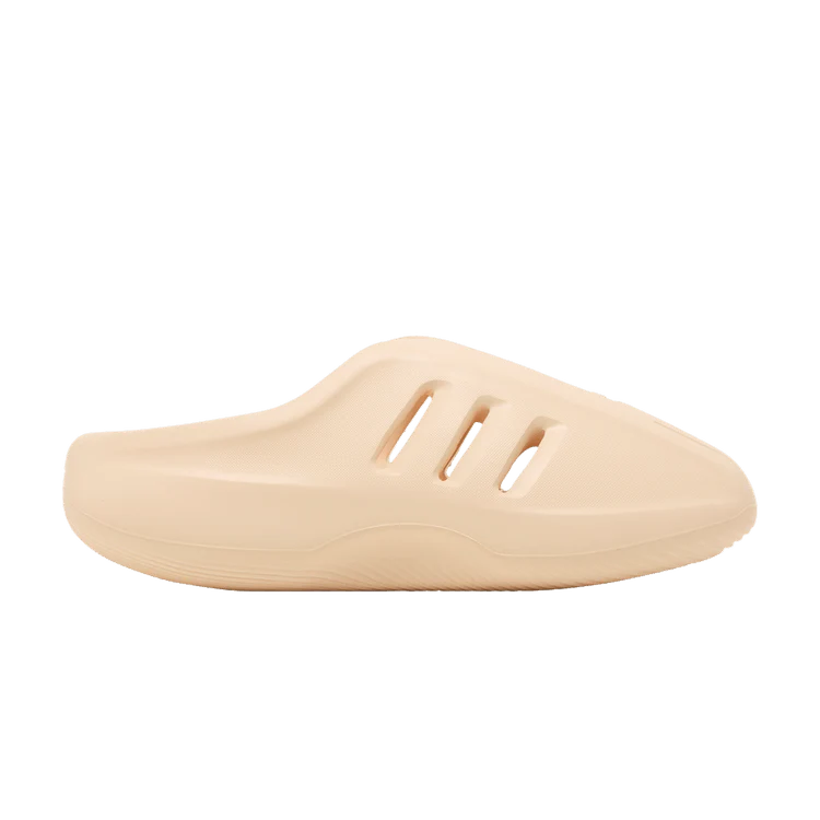 adidas adiFOM IIInfinity Mule Crystal Sand