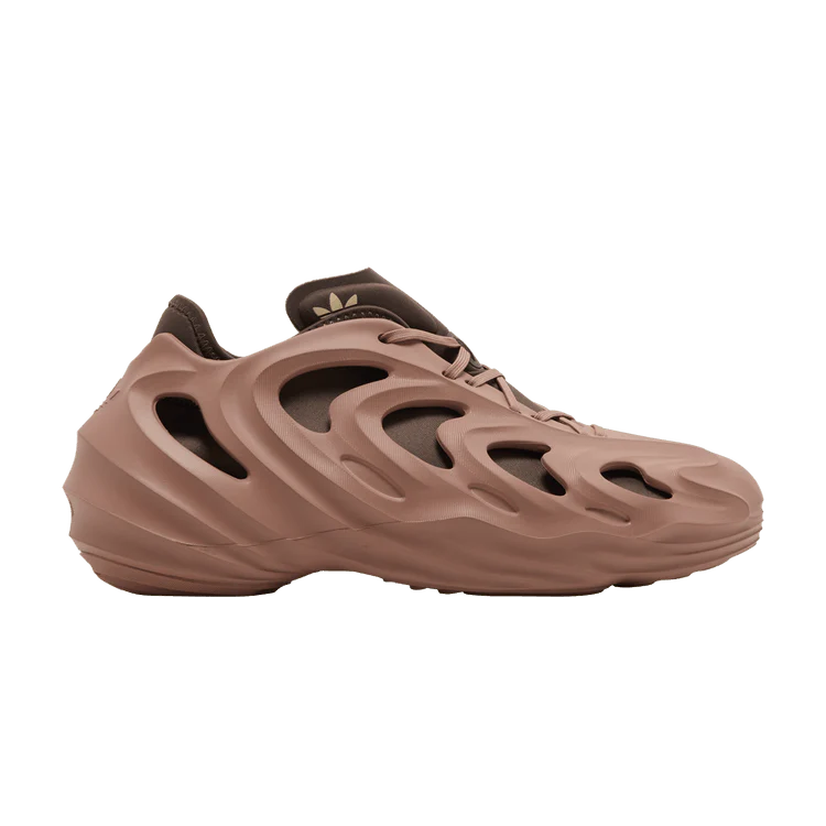 adidas adiFOM Q Clay Strata