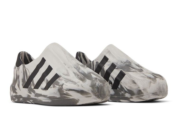adidas adiFOM Superstar Clear Granite - Image 7