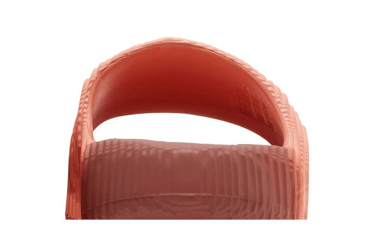adidas Adilette 22 Wonder Clay - Image 7