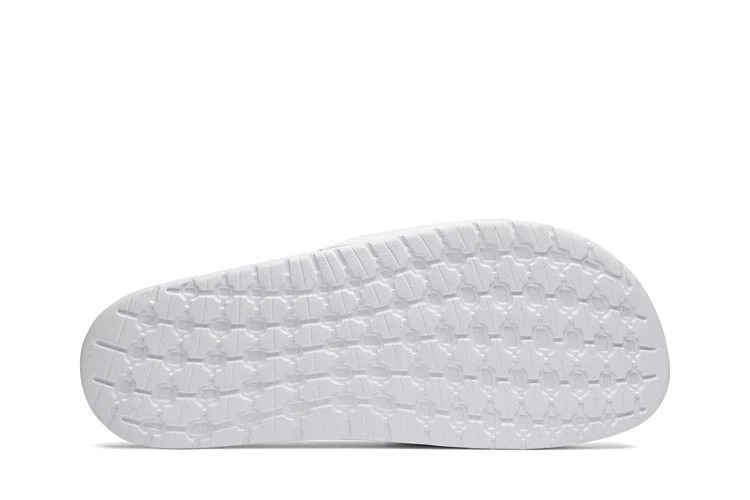 adidas Adilette Boost White - Image 4