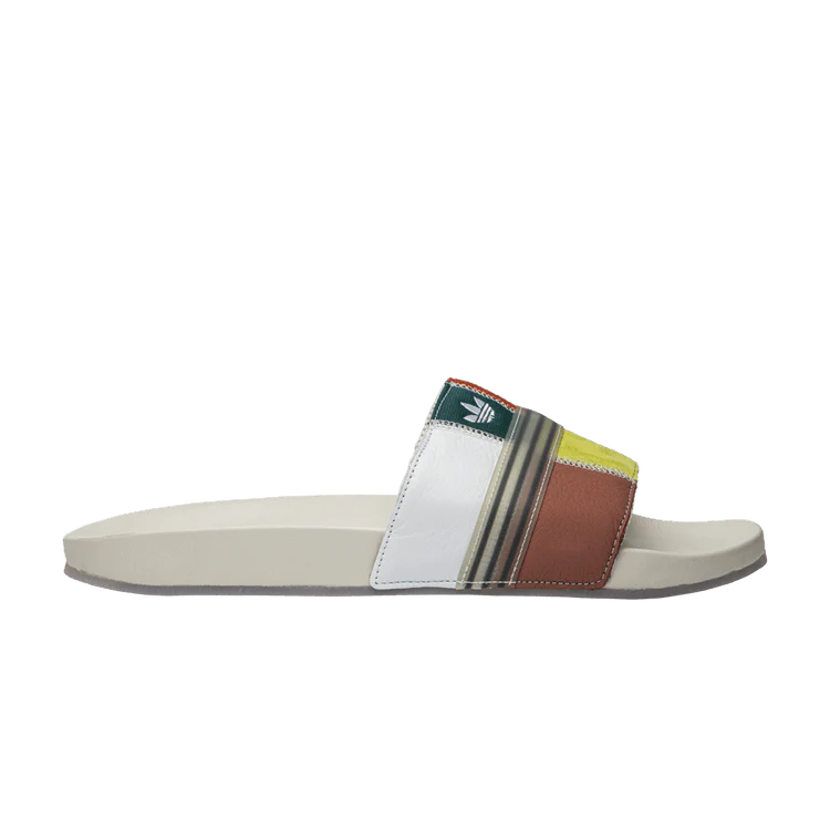 adidas Adilette Bristol Studios