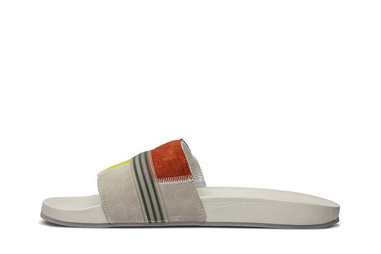 adidas Adilette Bristol Studios - Image 3