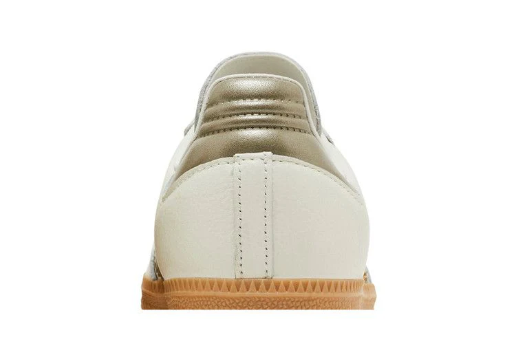 adidas Adilette Clogs Tent Green - Image 7