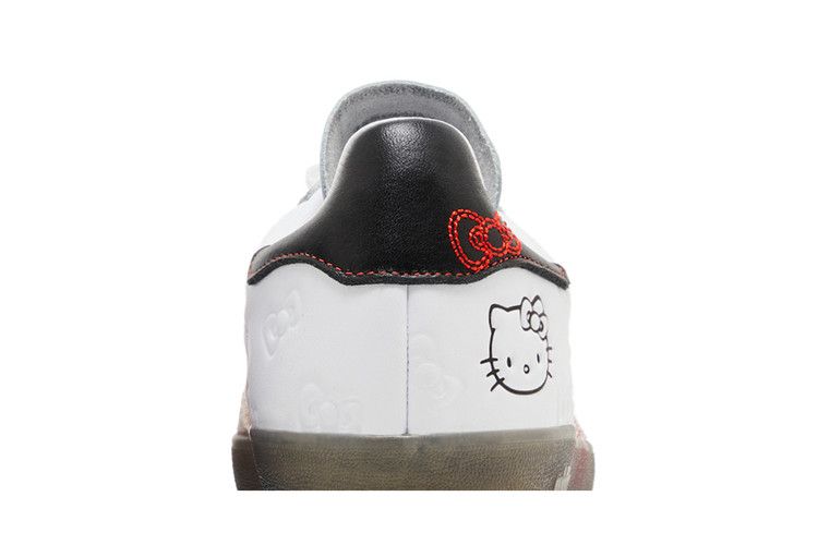adidas Adilette Comfort Slides Halo Mint Magic Grey Met (Women's) - Image 6