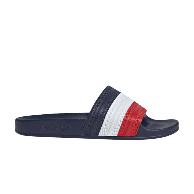 adidas Adilette Netherlands