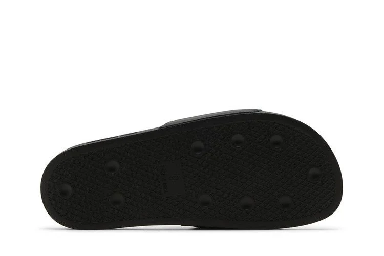 adidas Adilette Slide Circoloco - Image 4